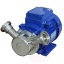 Siurblys Euro 20 0.40kw/920rpm/1000l/h/400V