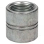 3700-replacement-head-29-mm-for-corona.jpg.webp