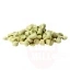 3732-hop-pellets-hallertau-blanc-100-g.jpg.webp 3732-hop-pellets-hallertau-blanc-100-g.jpg.webp