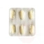 3755-brewferm-servomyces-yeast-nutrient-6-caps-1-2.jpg.webp 3755-brewferm-servomyces-yeast-nutrient-6-caps-1-2.jpg.webp