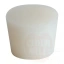 3791-silicone-bung-505-595-mm-without-hole.jpg.webp