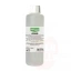 3792-lactic-acid-80-vinoferm-lactol-250ml.jpg.webp 3792-lactic-acid-80-vinoferm-lactol-250ml.jpg.webp