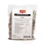 3793-candi-sugar-brown-crushed-500-g.jpg.webp 3793-candi-sugar-brown-crushed-500-g.jpg.webp