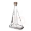 3798-350ml-glasflasche-segelboot-1.jpg.webp