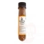 3812-liquid-yeast-wlp645-brettanomyces-claussenii-white-labs.jpg.webp 3812-liquid-yeast-wlp645-brettanomyces-claussenii-white-labs.jpg.webp