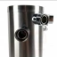 4605-quadruple-beer-tap-tower-brushed-stainless-steel-2.jpg.webp