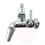 4606-nukatap-stainless-steel-tap-flow-control-1.jpg.webp 4606-nukatap-stainless-steel-tap-flow-control-1.jpg.webp