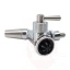 4606-nukatap-stainless-steel-tap-flow-control-2.jpg.webp 4606-nukatap-stainless-steel-tap-flow-control-2.jpg.webp