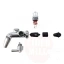 4606-nukatap-stainless-steel-tap-flow-control-3.jpg.webp 4606-nukatap-stainless-steel-tap-flow-control-3.jpg.webp