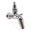 4606-nukatap-stainless-steel-tap-flow-control.jpg.webp 4606-nukatap-stainless-steel-tap-flow-control.jpg.webp
