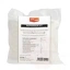4610-candi-sugar-white-crushed-500-g.jpg.webp 4610-candi-sugar-white-crushed-500-g.jpg.webp