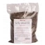 4624-brewferm-oak-chips-american-medium-toast-250-g-1.jpg.webp 4624-brewferm-oak-chips-american-medium-toast-250-g-1.jpg.webp