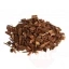 4624-brewferm-oak-chips-american-medium-toast-250-g.jpg.webp 4624-brewferm-oak-chips-american-medium-toast-250-g.jpg.webp