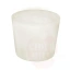 4633-silicone-bung-47-55-mm-without-hole-2.jpg.webp