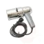 4643-pvc-capsule-blow-dryer-heat-shrinker-130-zoom.jpg.webp