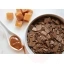 4649-high-caramel-chips-500x350-en.jpg.webp 4649-high-caramel-chips-500x350-en.jpg.webp