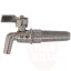 4658-rubinetto-inox-1-2-con-attacco-conico-inox-per-botti-in-legno-5775-zoom.jpg.webp