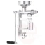 4691-manual-oil-press-machine-m100-12-2048x2048.jpg.webp