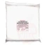 4730-calcium-sulphate-1-kg.jpg.webp 4730-calcium-sulphate-1-kg.jpg.webp