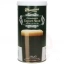 4806-beer-kit-muntons-export-stout-18-kg.jpg.webp 4806-beer-kit-muntons-export-stout-18-kg.jpg.webp