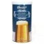 4807-beer-kit-muntons-continental-lager-18-kg.jpg.webp 4807-beer-kit-muntons-continental-lager-18-kg.jpg.webp