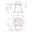 4831-29mm-traat.jpg.webp