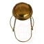 4831-gold-538.jpg.webp