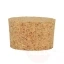 4842-conical-cork-50-55-mm-diameter-1-pcs.jpg.webp