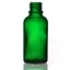 4887-bottle-30ml-green.jpg.webp