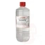 4934-phosphoric-acid-75-1000-ml-1660-g.jpg.webp 4934-phosphoric-acid-75-1000-ml-1660-g.jpg.webp