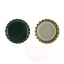 4939-https-erply-s3-amazonaws-com-374518-pictures-2377-5c86097d7f0106-62441576-products-20170711080903-0122556-b.jpg.webp 4939-https-erply-s3-amazonaws-com-374518-pictures-2377-5c86097d7f0106-62441576-products-20170711080903-0122556-b.jpg.webp