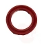 4959-hpu-lip-seal-edited.png.webp