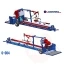 4967-1-tree-shaker-harvester-g-004.jpg.webp
