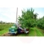 4968-12-tree-shaker-harvester-gacek.jpg.webp