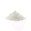 4969-sorbitol-powder-e420i.jpg.webp 4969-sorbitol-powder-e420i.jpg.webp