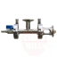 5038-karbonisaator.png.webp 5038-karbonisaator.png.webp