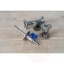 5038-ss-brewtech-inline-oxygenation-assembly-kit-1.jpg.webp 5038-ss-brewtech-inline-oxygenation-assembly-kit-1.jpg.webp