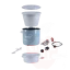 5071-entsafter-explosion-740-edited.png.webp 5071-entsafter-explosion-740-edited.png.webp