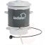 5071-juicer-15kw.jpg.webp 5071-juicer-15kw.jpg.webp