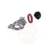 5074-heating-element-for-juicer-edited.png.webp 5074-heating-element-for-juicer-edited.png.webp