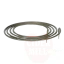 5075-heating-coil-edited.png.webp