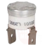 5076-thermal-fuse-edited.png.webp