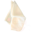 Filtro maišelis D500x1250mm 140g tankus stiprus poliesteris