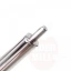 5101-brewtools-paddle-with-drill-adapter-1.jpg.webp 5101-brewtools-paddle-with-drill-adapter-1.jpg.webp