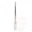 5101-brewtools-paddle-with-drill-adapter.jpg.webp 5101-brewtools-paddle-with-drill-adapter.jpg.webp