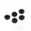 5110-growlerwerks-ukeg-replacement-regulator-cartridge-seals-5-pcs.jpg.webp