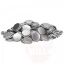 5117-crown-corks-26-mm-silver-1000-pcs.jpg.webp 5117-crown-corks-26-mm-silver-1000-pcs.jpg.webp