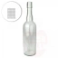 5122-flip-top-bottle-75-cl-white-pallet-1421-pcs.jpg.webp