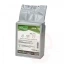 5147-dried-wine-yeast-vinoferm-arom-500-g.jpg.webp 5147-dried-wine-yeast-vinoferm-arom-500-g.jpg.webp