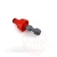 5184-red-ball-lock-plastic-carbonation-cap-x-635mm-duotight-1.jpg.webp